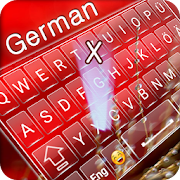 Top 30 Personalization Apps Like German keyboard : German Language Keyboard MN - Best Alternatives