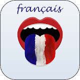 معلم الفرنسية ـ دروس و تمارين icon