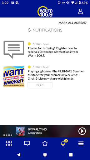 Logo https://play-lh.googleusercontent.com/r62h0FHGPjxINYKYcHI8sOnJaPF1hGSptUmlFD_hgVKDtpMHCOL7VG5eR5lc_0sGO7c