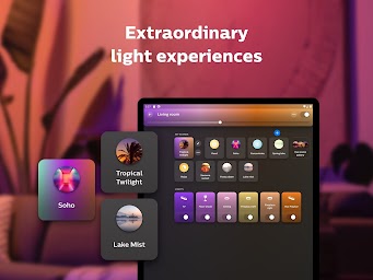 Philips Hue