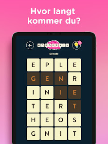 Skjermbilde