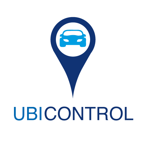 Ubicontrol EC/DC Rastreo GPS logo