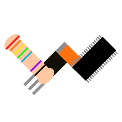 waya logo