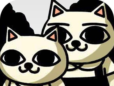画像 ねこぢる うどん 漫画 239303-ねこぢるうどん 漫画