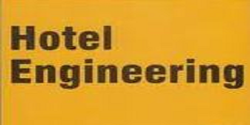 Engineering Operation Manual Screen 2
