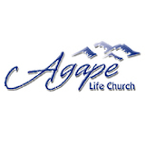 Agape Life Church icon