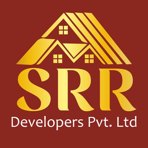 SRR Developers