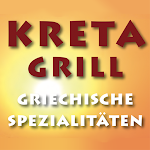 Cover Image of 下载 Kreta Grill 3.1.0 APK