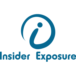 Insider Exposure