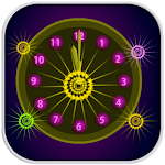 Escape game : Escape Games Zone 78 Apk