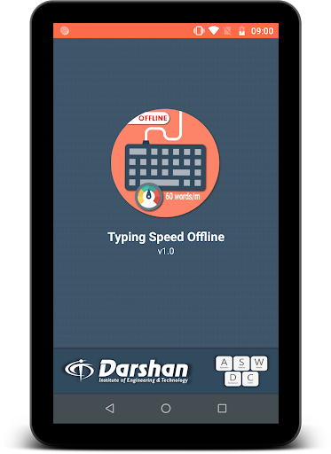 [Updated] Typing Speed Test - Typing Master - Offline for PC / Mac ...