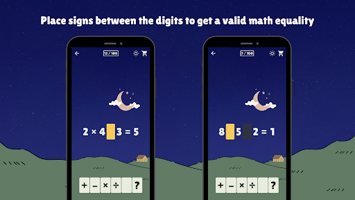 Android application 4=10 screenshort