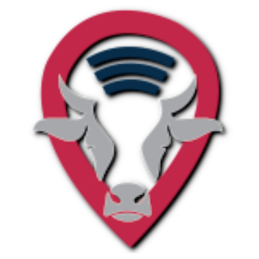 Identify Bots logo