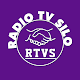 Radio Télé Silo