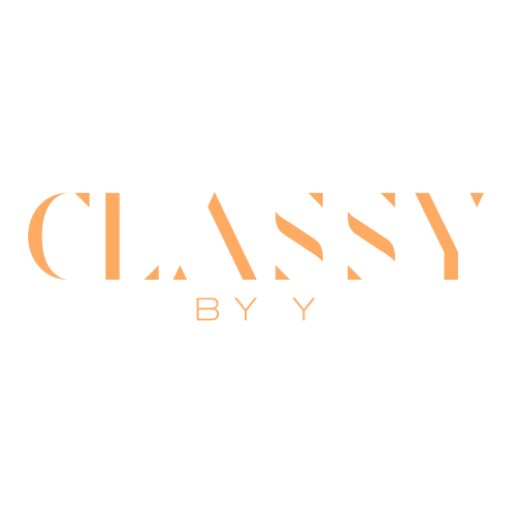 Classy By Y for  Android – Latest Version & Features app icon