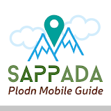 sAppada - Plodn Mobile Guide icon