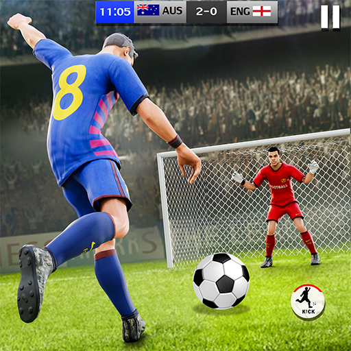 Football Champions League Cup logo