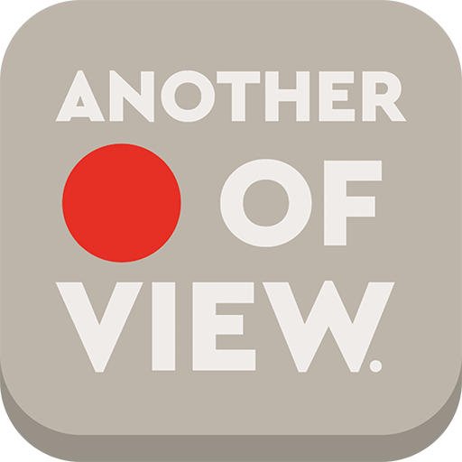Another Point of View 1.1 Icon
