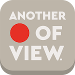Cover Image of ダウンロード Another Point of View  APK