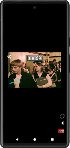 DocuHub  Documentary Movies