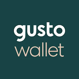 Gusto Wallet Mod Apk