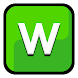 Worden TR - Kelime Bulma Oyunu - Androidアプリ