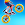 Flip Rider - BMX Tricks