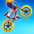 Flip Rider - BMX Tricks2.28