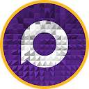 Pyro - пакет с икони