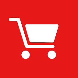 Catalog maker: Share, Sell: Download & Review