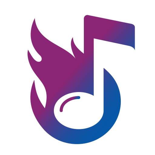 Firedance logo