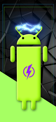 Tasers Stun Gun Simulator