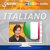 ITALIANO -Curso de Video (d) icon