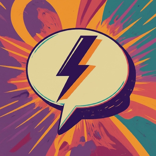 MyComics - AppWisp.com