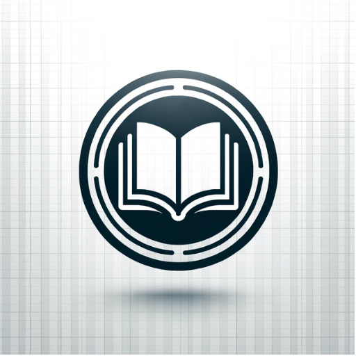 LibroLingo for  Android – Latest Version & Features app icon