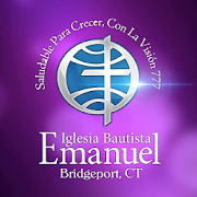 IBE-Bridgeport  Icon