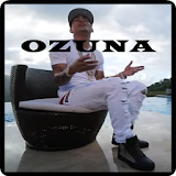 Te Vas Ozuna icon