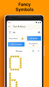 Imágen 3 Name Generator - Nickname Fire android