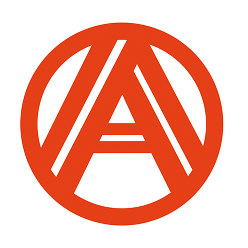 Александрия logo