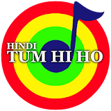 HINDI TUM HI HO icon