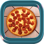 100 Camadas de Pizza