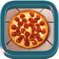 100 Camadas de Pizza