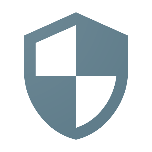 Social Security logo
