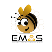Stingless Bee Hives Smart Management System | EMAS
