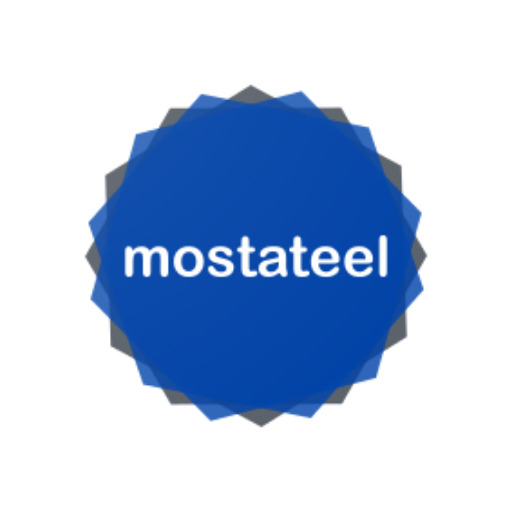mostateel