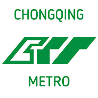 Chongqing Rail Transit Metro