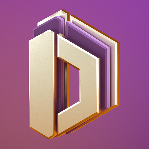 Digido Philippines online loan logo