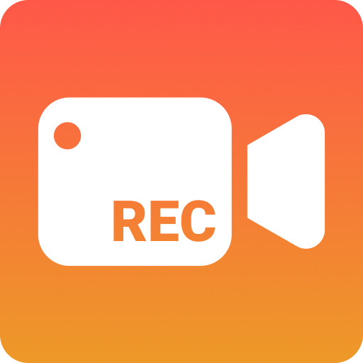 Screen Recorder-Phone Recorder Download on Windows