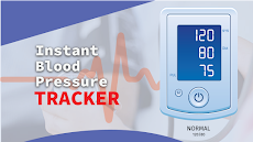 Blood Pressure Monitor Proのおすすめ画像2