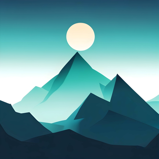 Minimalist Wallpaper